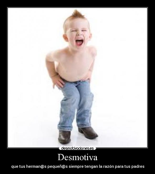 Desmotiva - 