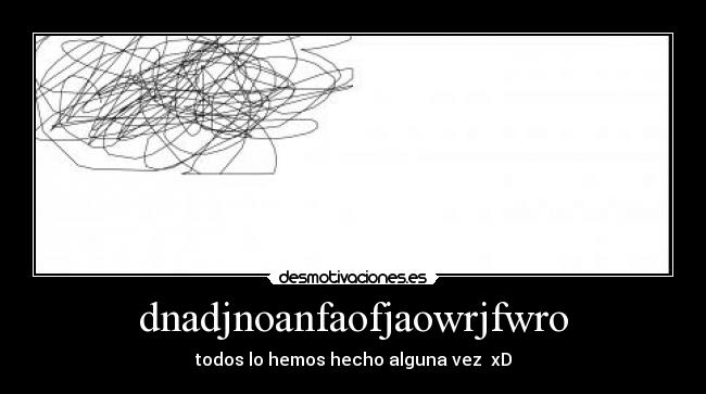 dnadjnoanfaofjaowrjfwro - 