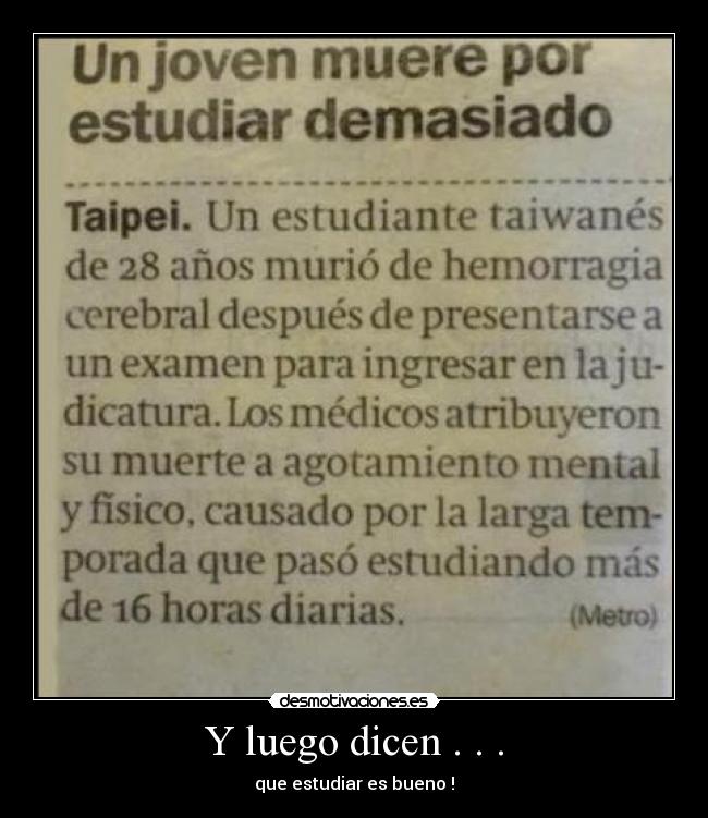 im-genes-y-carteles-de-hjjj-desmotivaciones