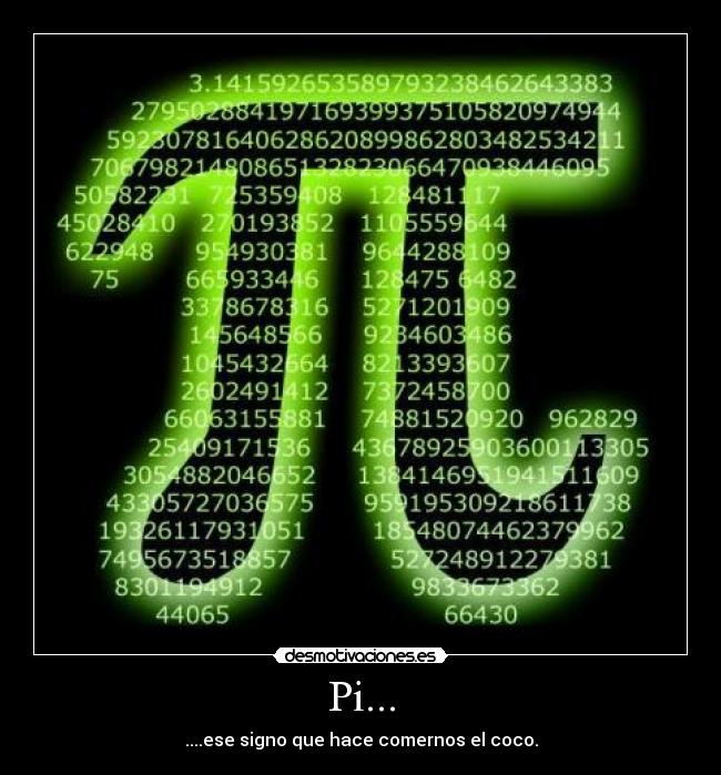 Pi... -