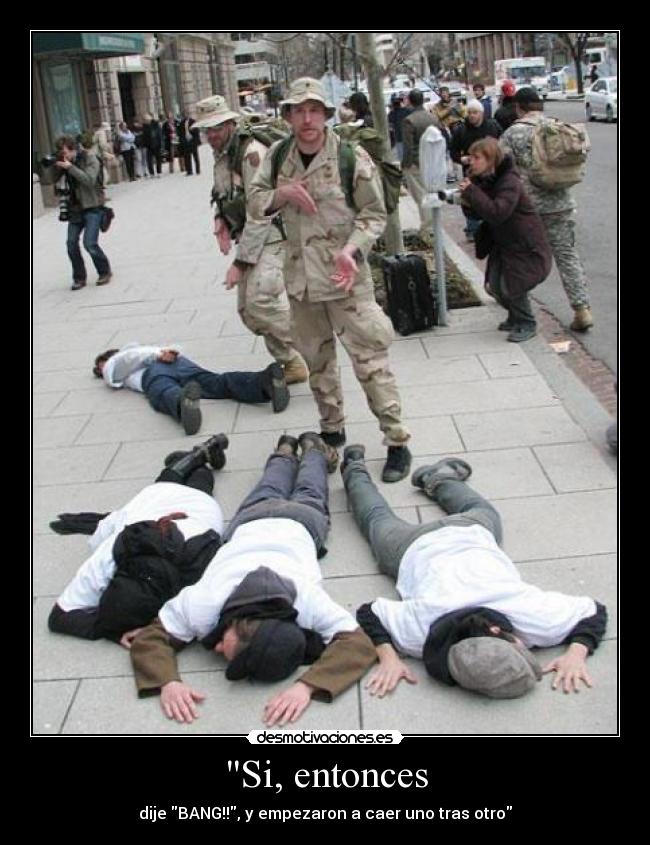 carteles asdfasdfasd desmotivaciones