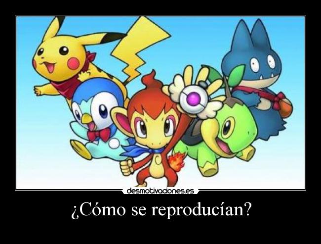 carteles kakii desmotivaciones