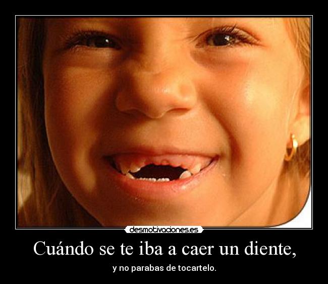 carteles khjkhjkhjk desmotivaciones