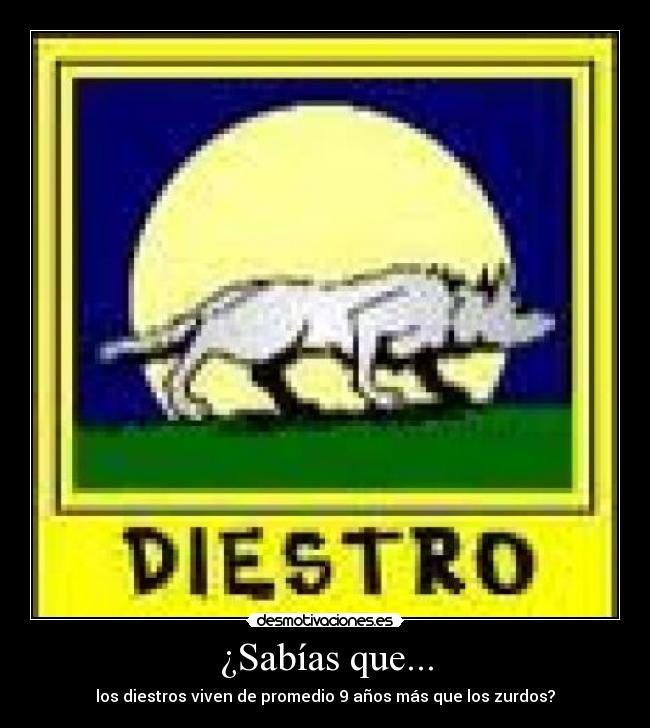 carteles yaku99 desmotivaciones