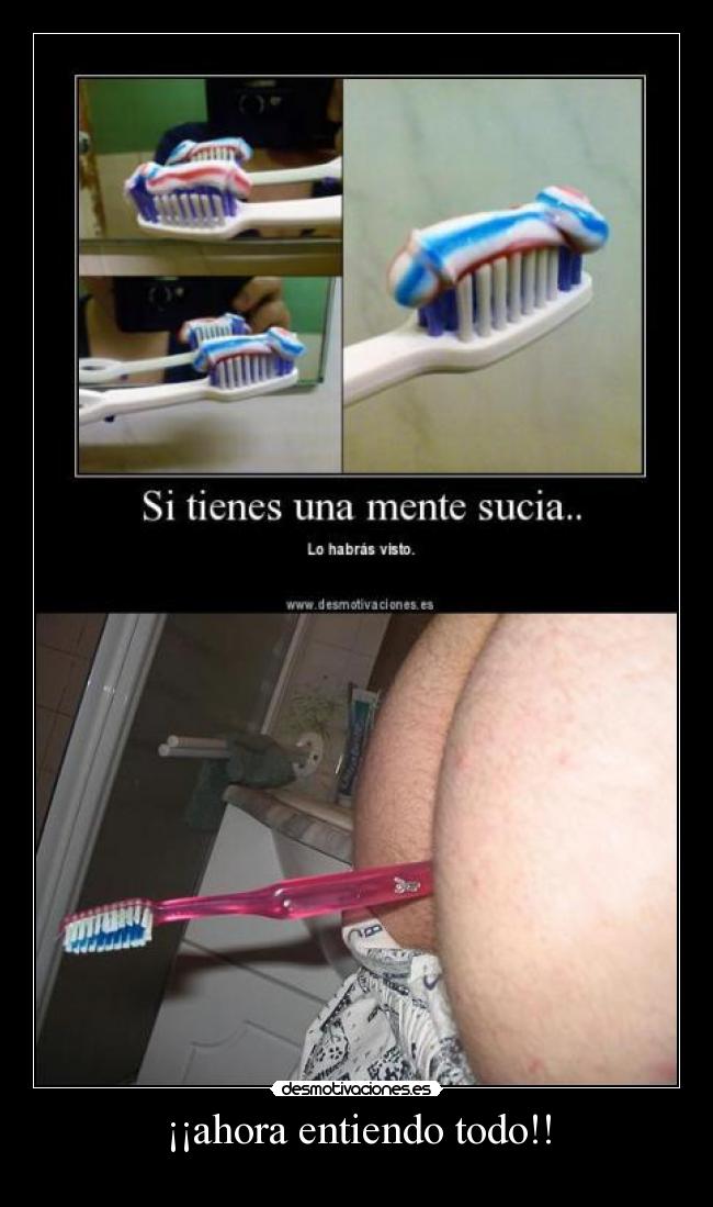 ¡¡ahora entiendo todo!! -