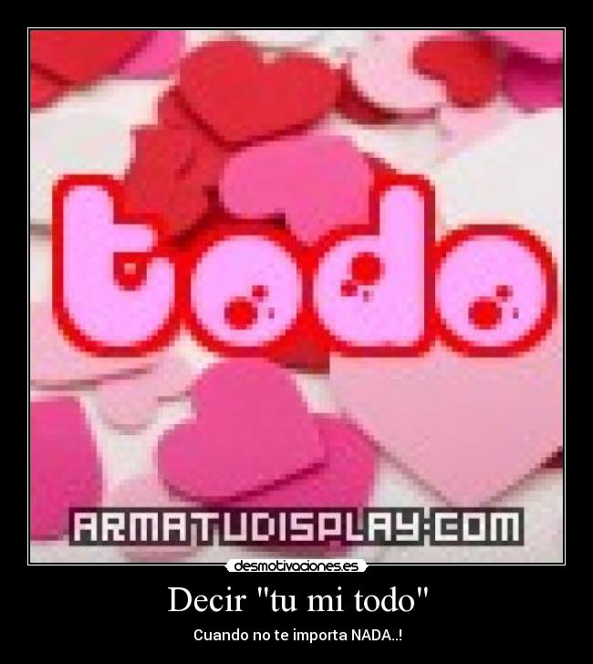 carteles lolstardesmotived desmotivaciones