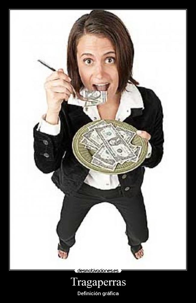 Tragaperras - 