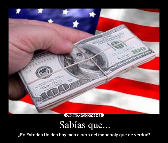 carteles usa desmotivaciones