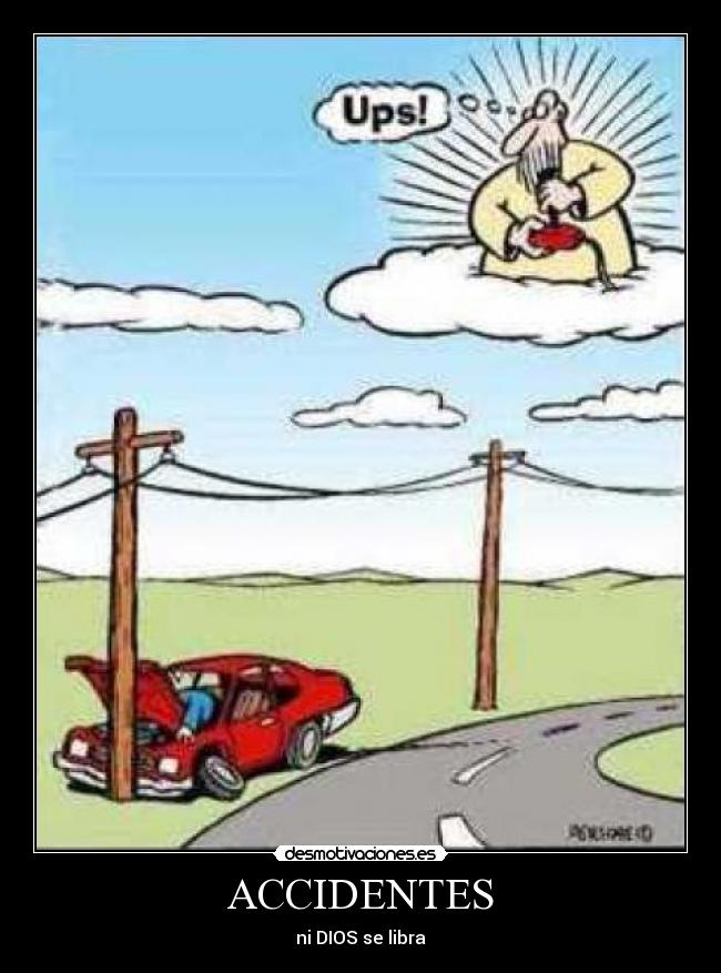 carteles tags desmotivaciones