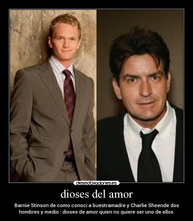 carteles amor ivanhoe8 desmotivaciones