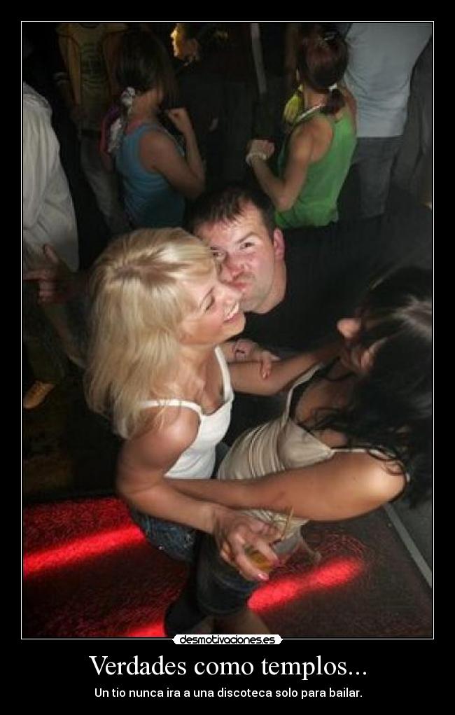 carteles  desmotivaciones