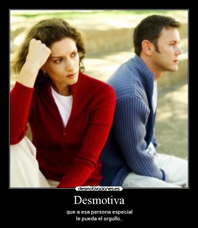 carteles quelejodanalespejo desmotivaciones