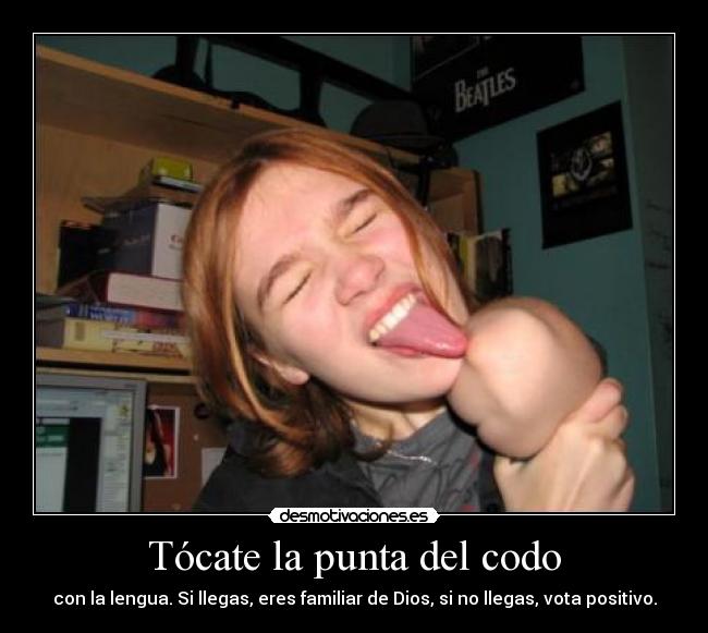 carteles desmotivacion motivacion chuck norris principal cola jodefotos tetas culos walt_k verdad sabias desmotivaciones