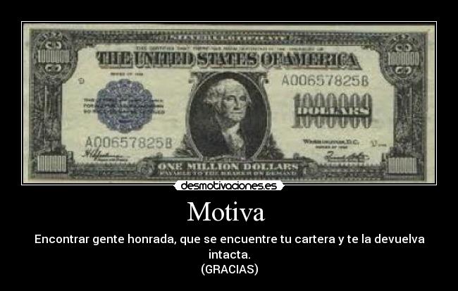 Motiva -