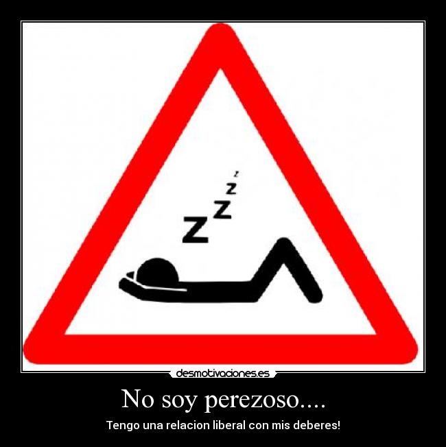 carteles weba desmotivaciones