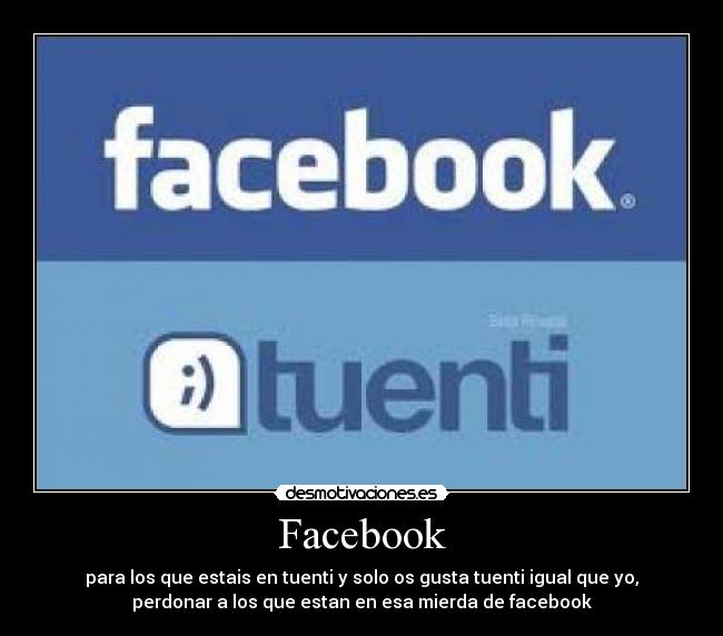 Facebook - 