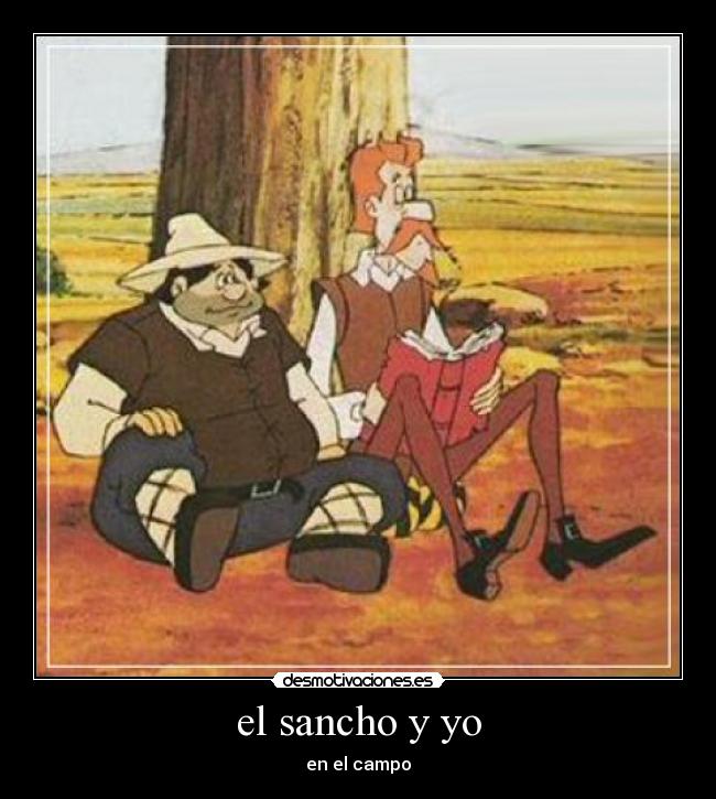 carteles blight desmotivaciones