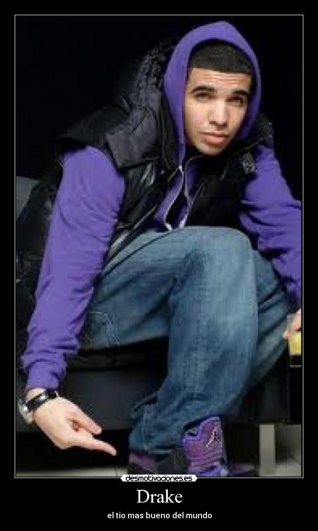 Drake - 