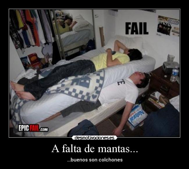 carteles epic fail desmotivaciones