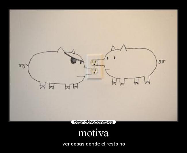 motiva - 