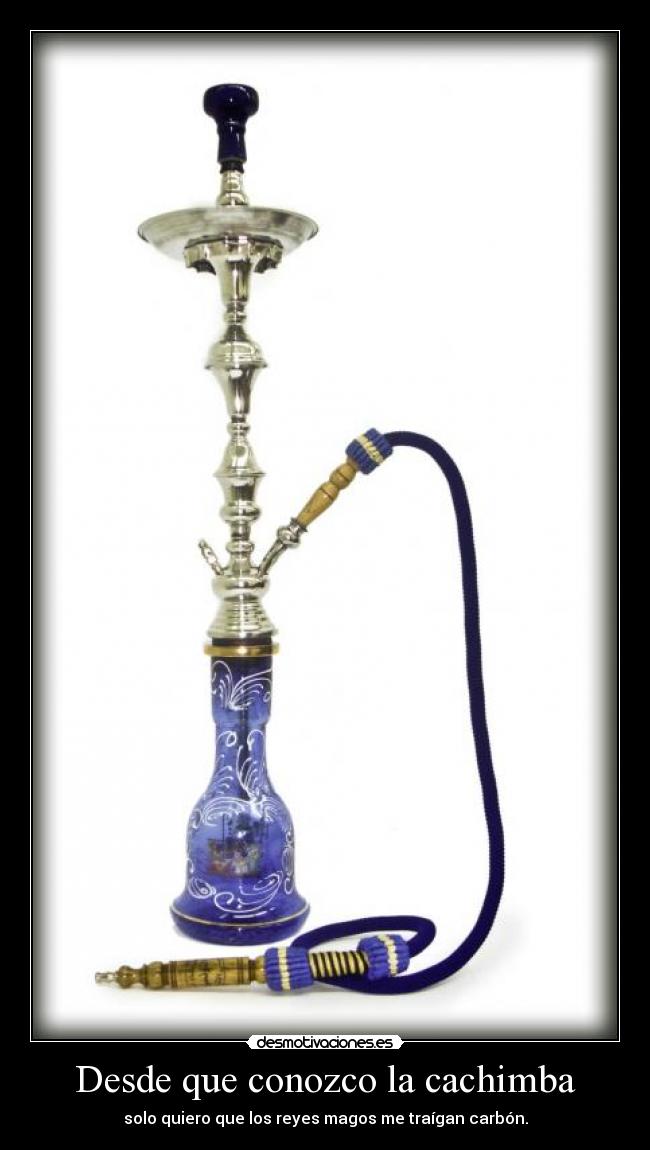 Como hacer una cachimba o pipa de agua casera Como hacer una cachimba o pipa de agua casera