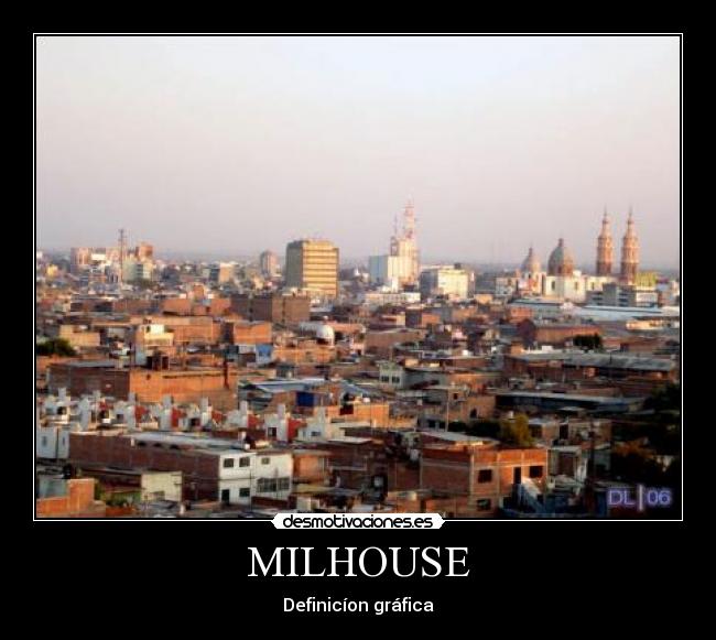 carteles ejejejejej desmotivaciones