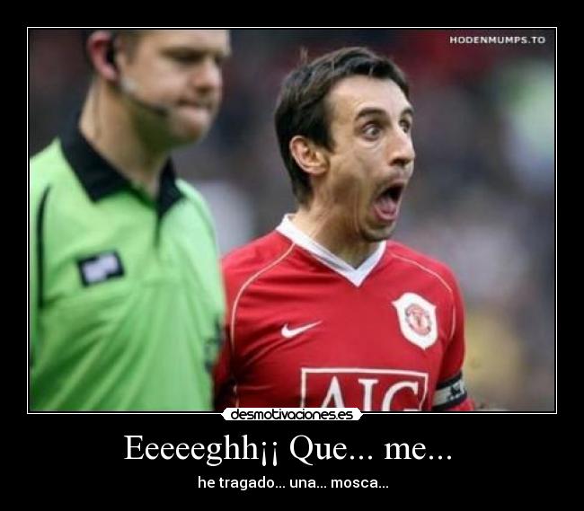 carteles walt_k desmotivaciones