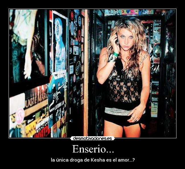 carteles enserio desmotivaciones