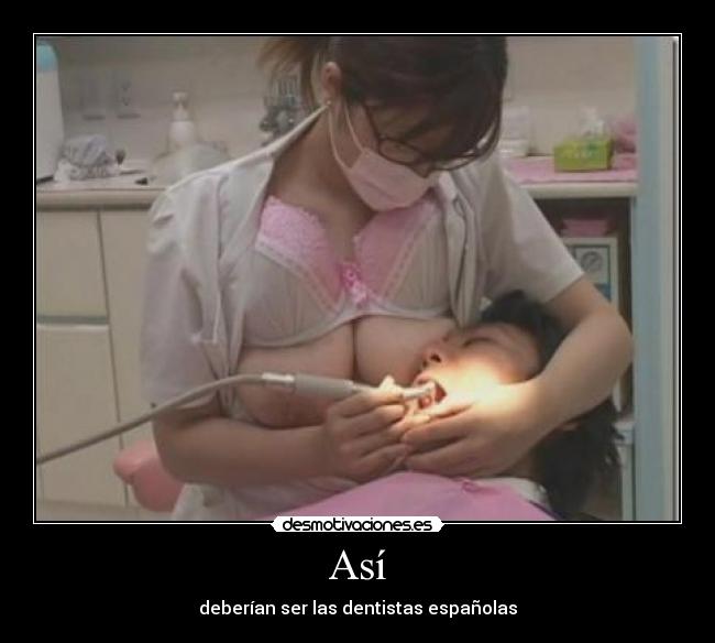 carteles dispot desmotivaciones