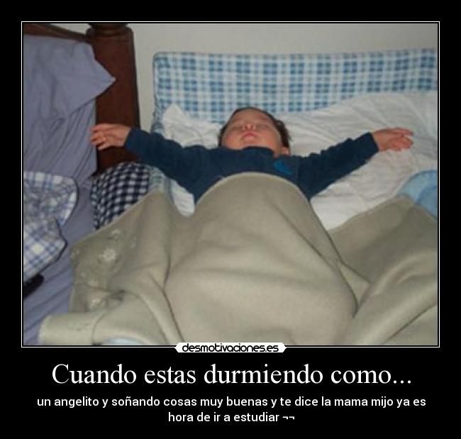 carteles julianzitop desmotivaciones