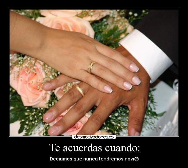 carteles desmotivaciones