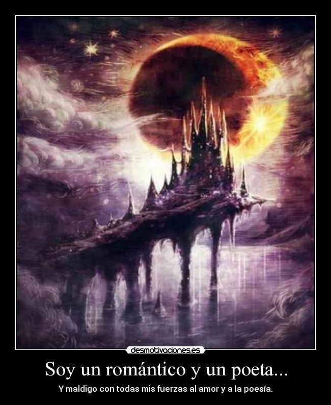 carteles bohemio desmotivaciones