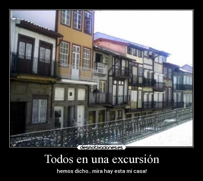 carteles todo emos dixo desmotivaciones