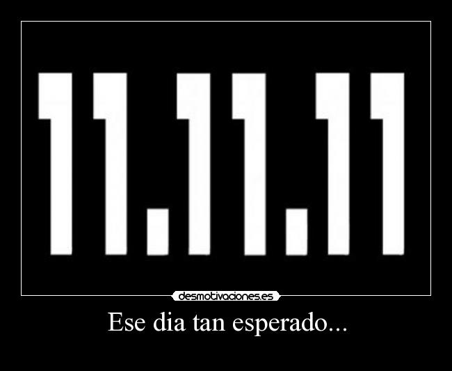 carteles desmotivaciones