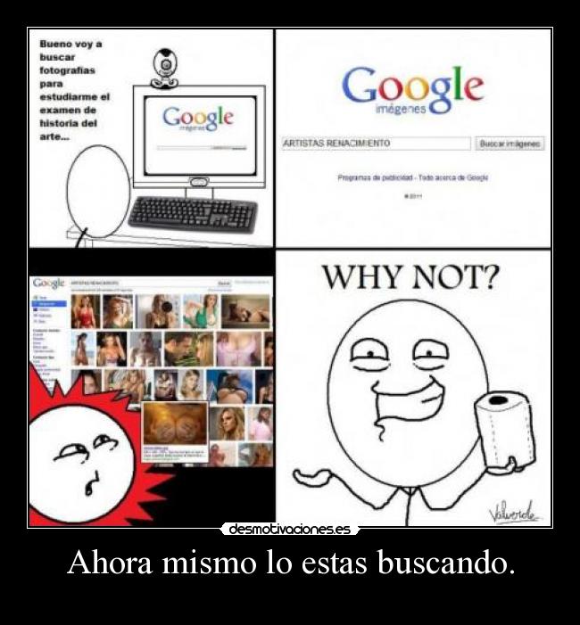 Ahora mismo lo estas buscando. - 