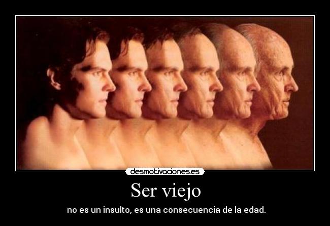 carteles wonka27 desmotivaciones