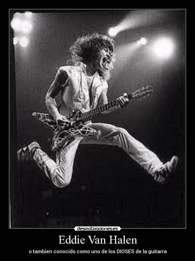 carteles vote positivo porfavor desmotivaciones