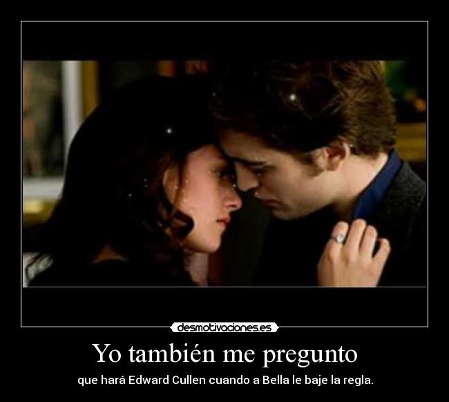 carteles desmotivaciones