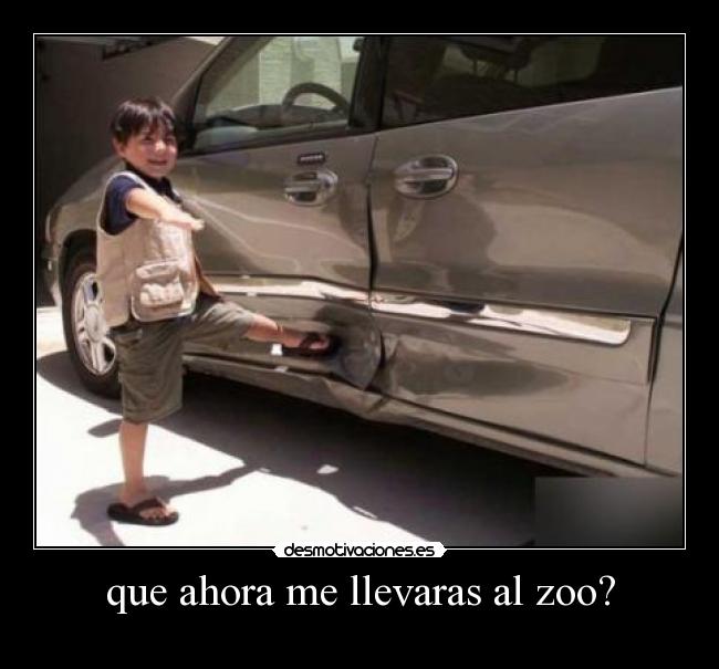 carteles eee desmotivaciones