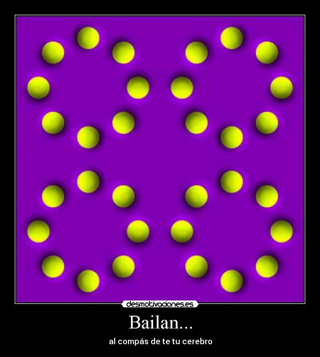 Bailan... -