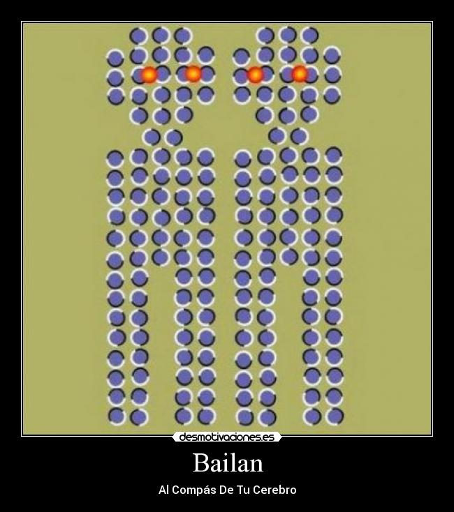 Bailan -