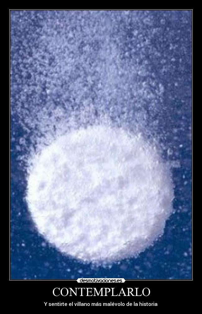 carteles fasasxd desmotivaciones