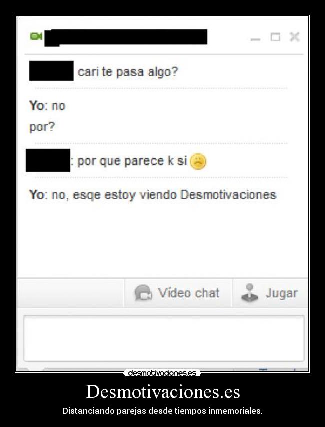 Desmotivaciones.es - 