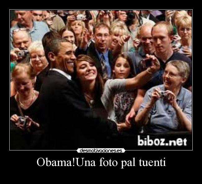 carteles tuenti fototuenti desmotivaciones