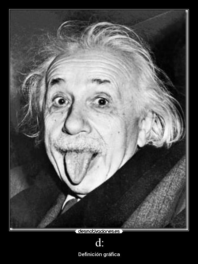 carteles definicon grafica desmotivaciones