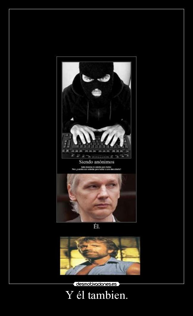 carteles alduu desmotivaciones