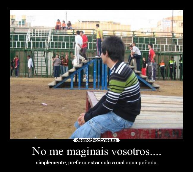 carteles santi2 desmotivaciones