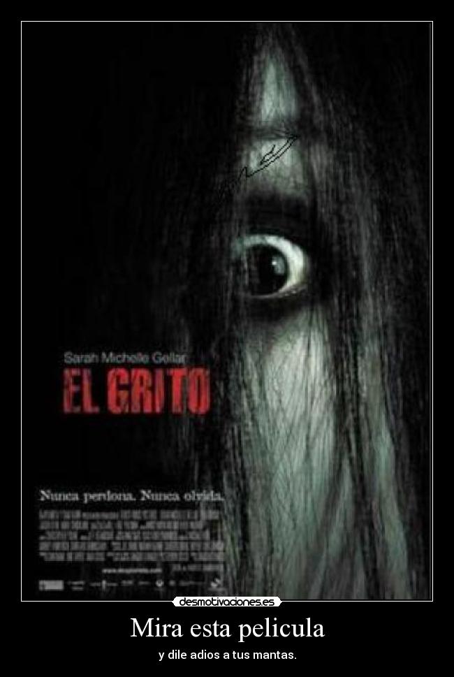 Mira esta pelicula - 