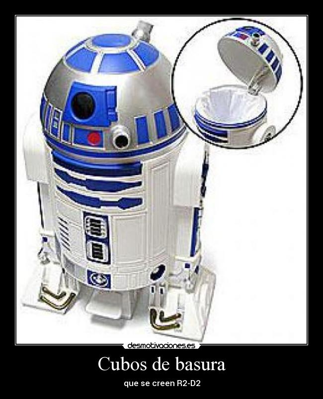 carteles desmotivaciones