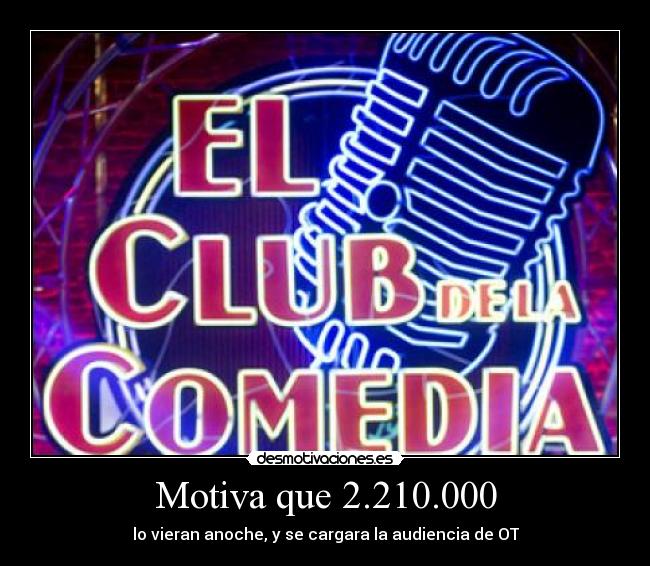 Motiva que 2.210.000 -